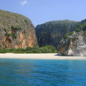 Mare *** Himare